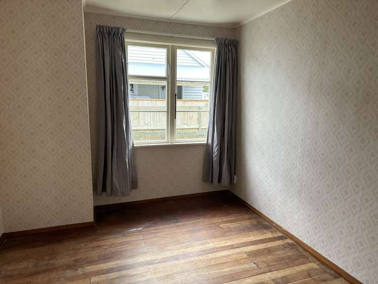 18 Egmont Street Kaponga_9