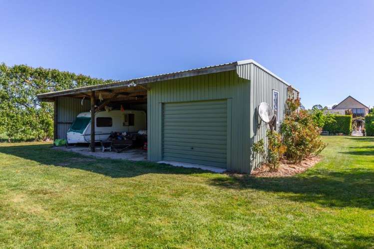 9/487 Weedons Road Rolleston_19