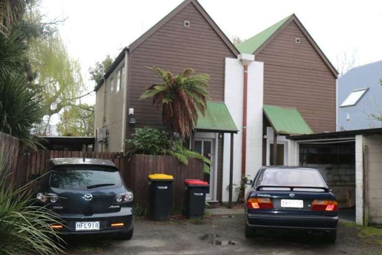 2/21 Huxley Street Sydenham_11