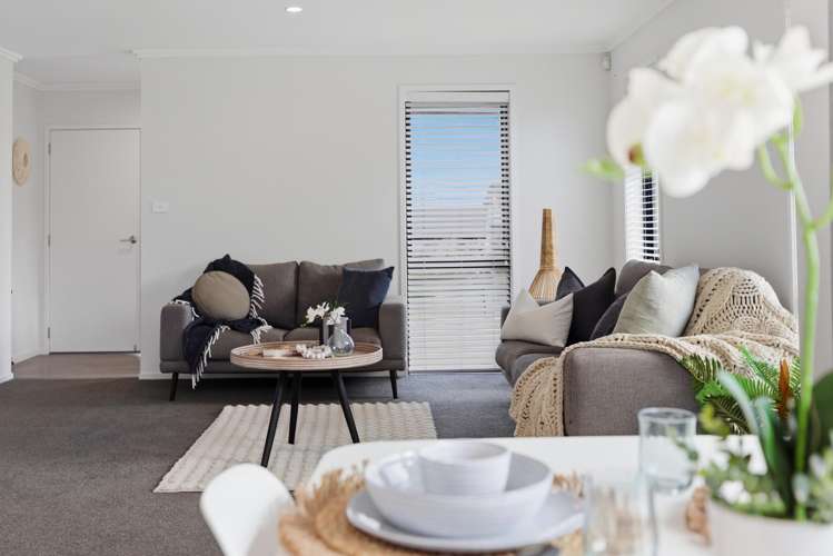 20 Stingray Drive Omokoroa_4