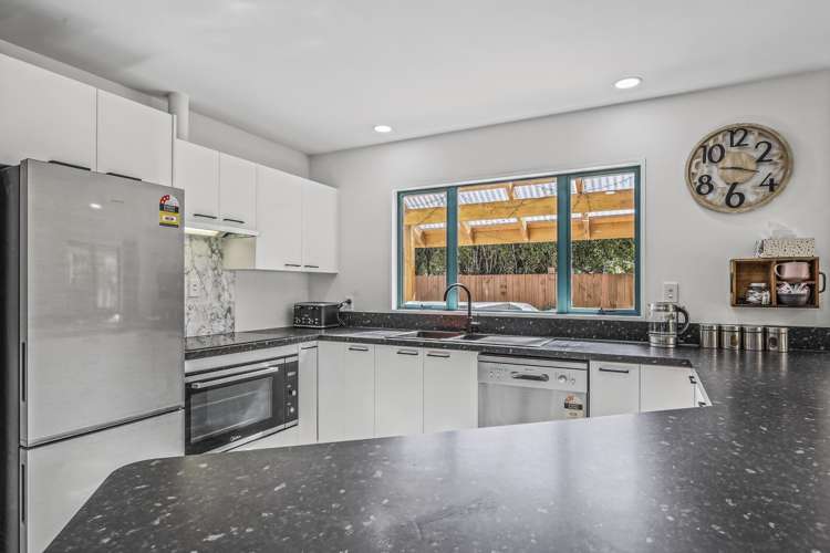 20 Milesbrook Close Rangiora_4