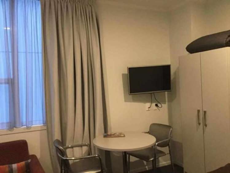 307/219 Federal Street Auckland Central_6