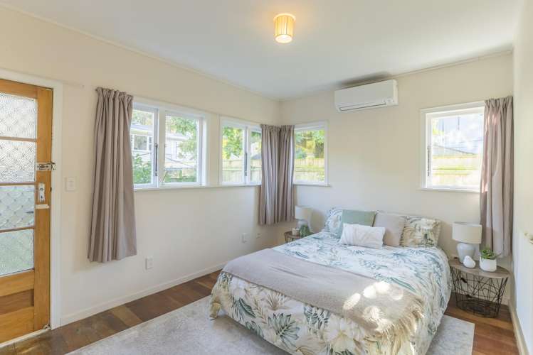 23 Glen Road_3