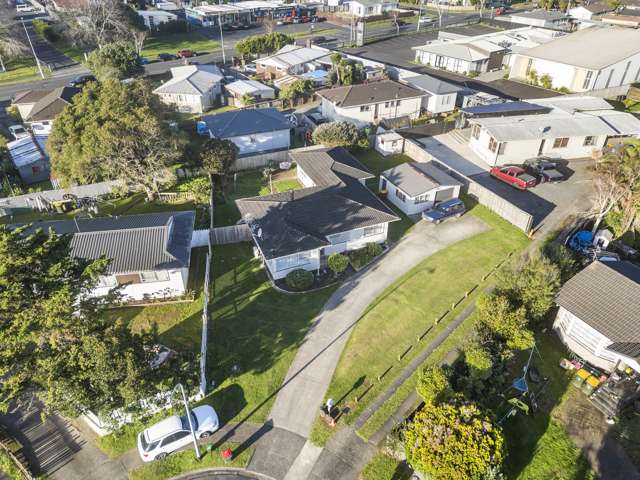 22 Carbery Place Manurewa_4