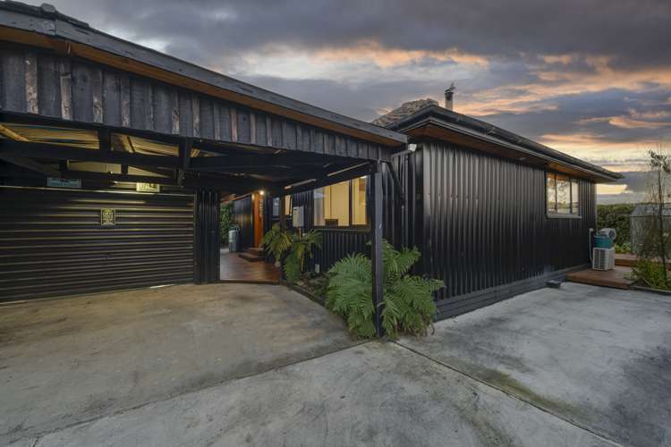 31a Girling Avenue Mayfield_28