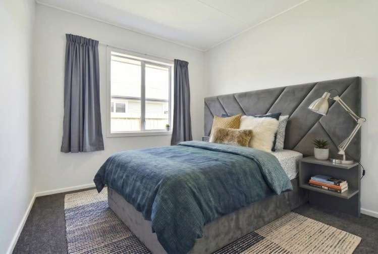 33B Ramsey Crescent 10480_6