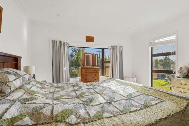 11 Stalkers Road Woodend_13