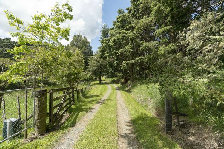 864 Otuhi Road Mangapai and Surrounds_44