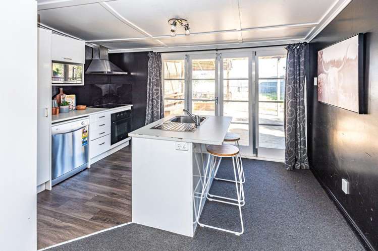 49 Keith Street 1235_5