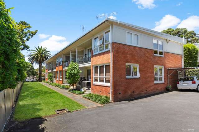 7/29b Hamilton Road Herne Bay_3