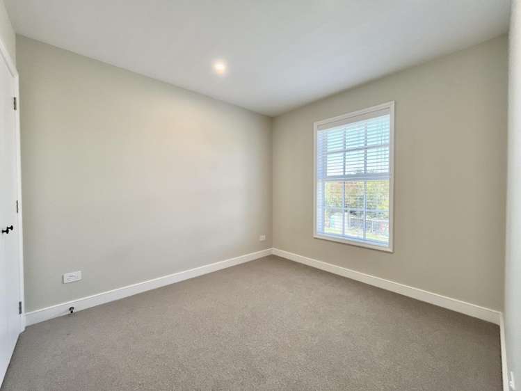 3/17 Dobson Street 10222_9