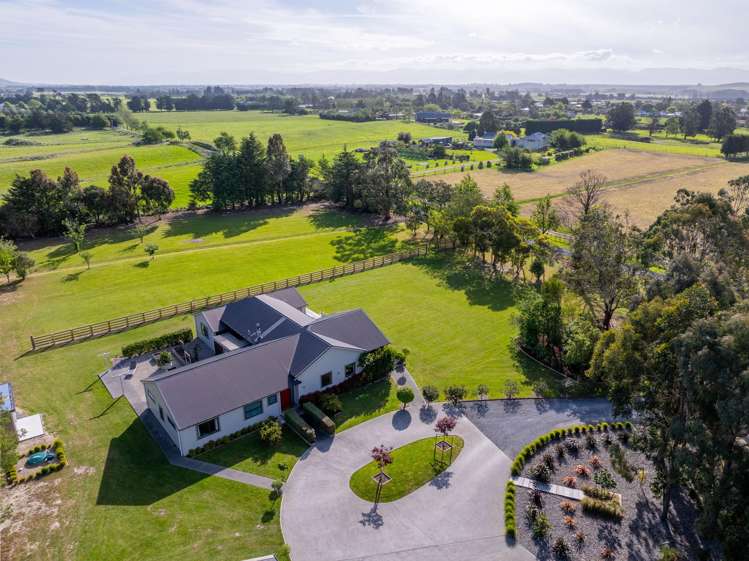 148 - 152 Dublin Street Martinborough_20