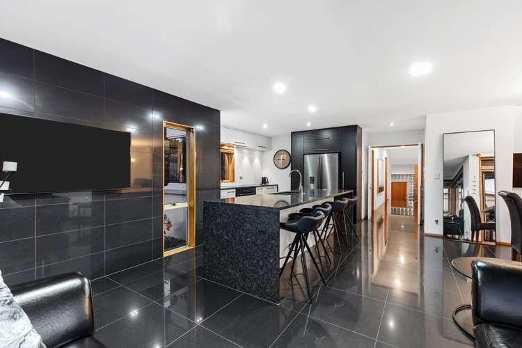 299 Oceanbeach Road Mount Maunganui_9