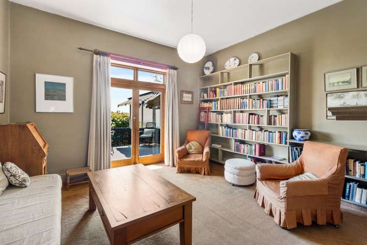 25 Wai-iti Road Maori Hill_6