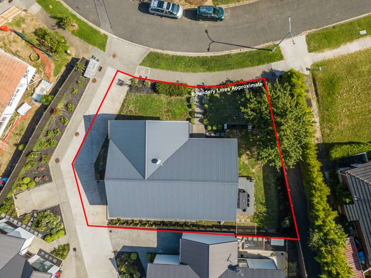 32a Torrington Crescent Glen Innes_13