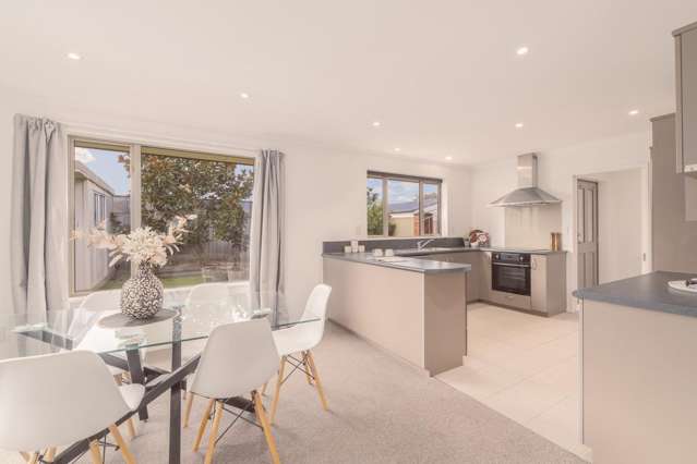 134a Baker Street New Brighton_4