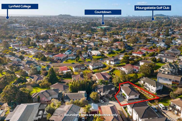 118a Halsey Drive Lynfield_15