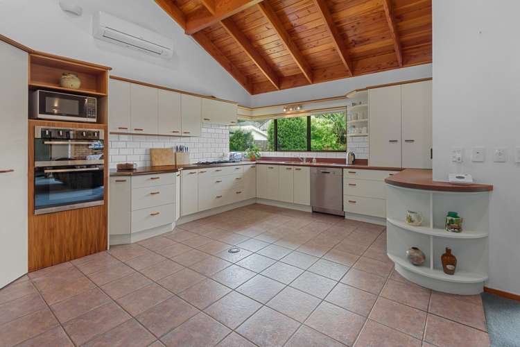 107 Puriri Park Road Maunu_6