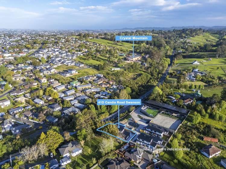 41d Candia Road Swanson_27