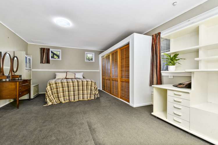 4 Gilpin Place Beach Haven_13