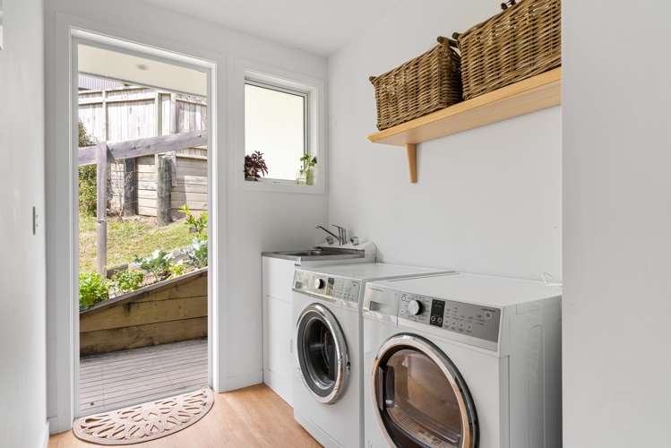 123 Te Tutu Street Whangamata_24