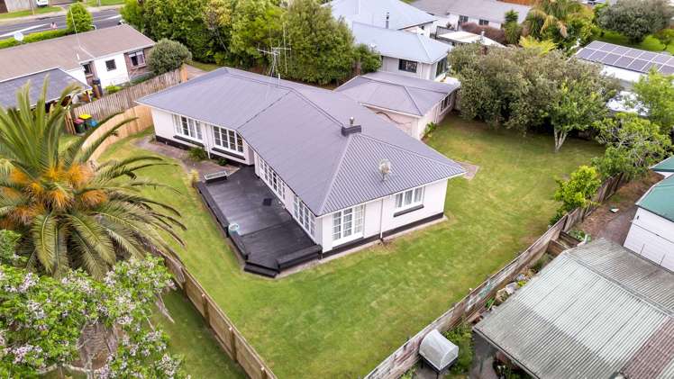 150B Park Rd Katikati_18