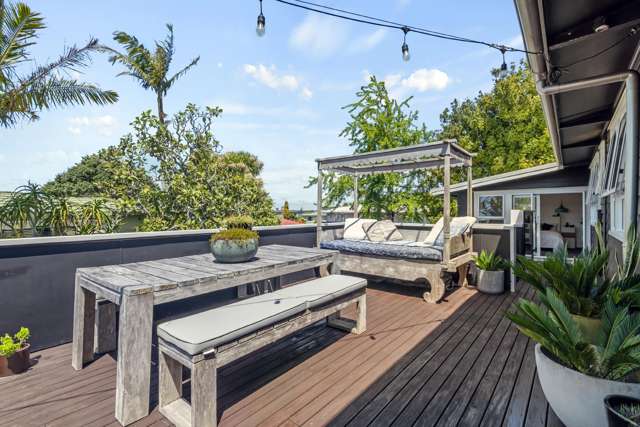 12 Tyne Road Forrest Hill_2