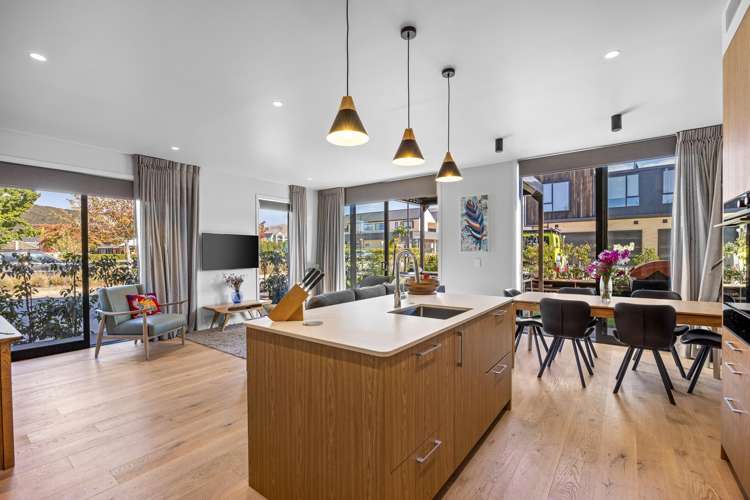 24 Bellfield Lane Wanaka_9