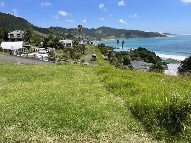 18a Tasman Heights Ahipara_10