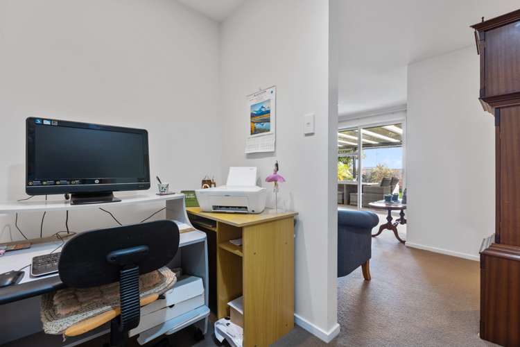 2 Keene Drive Bell Block_18