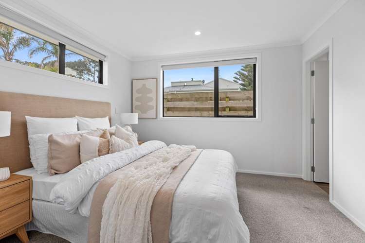 13a Dickson Road Papamoa_12