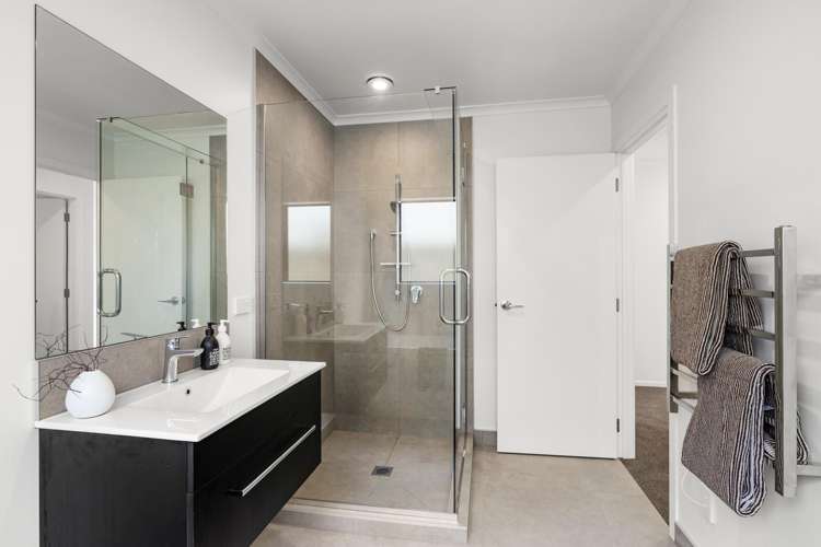 54 Festival Way Ngaruawahia_20