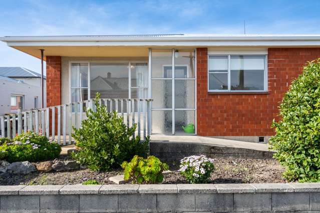 15a Prince Albert Road Saint Kilda_1