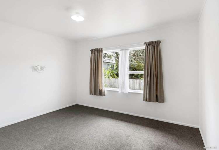 1/12 Quona Avenue Hillsborough_2