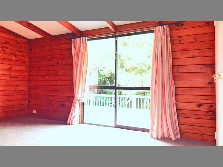 49a Larnoch Road Henderson_8