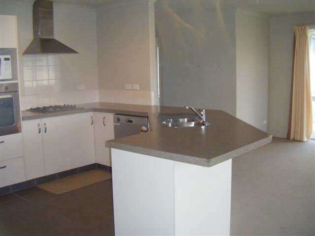 21 Winchester Place 2612_4