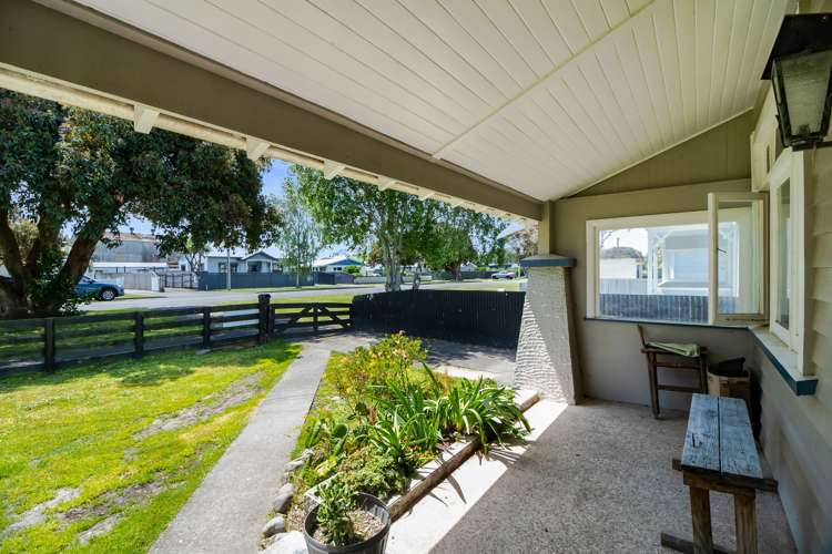 30 Hakeke Street Wanganui East_19