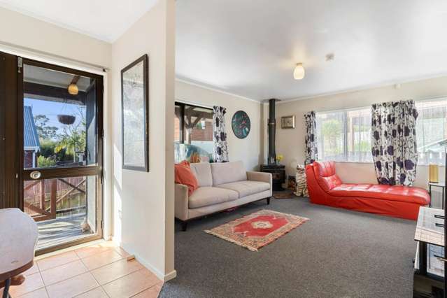 1/83 Kaurilands Road Titirangi_3