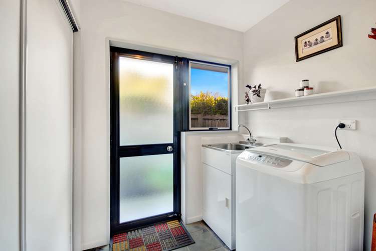 9b Wiltshire Court Rangiora_10