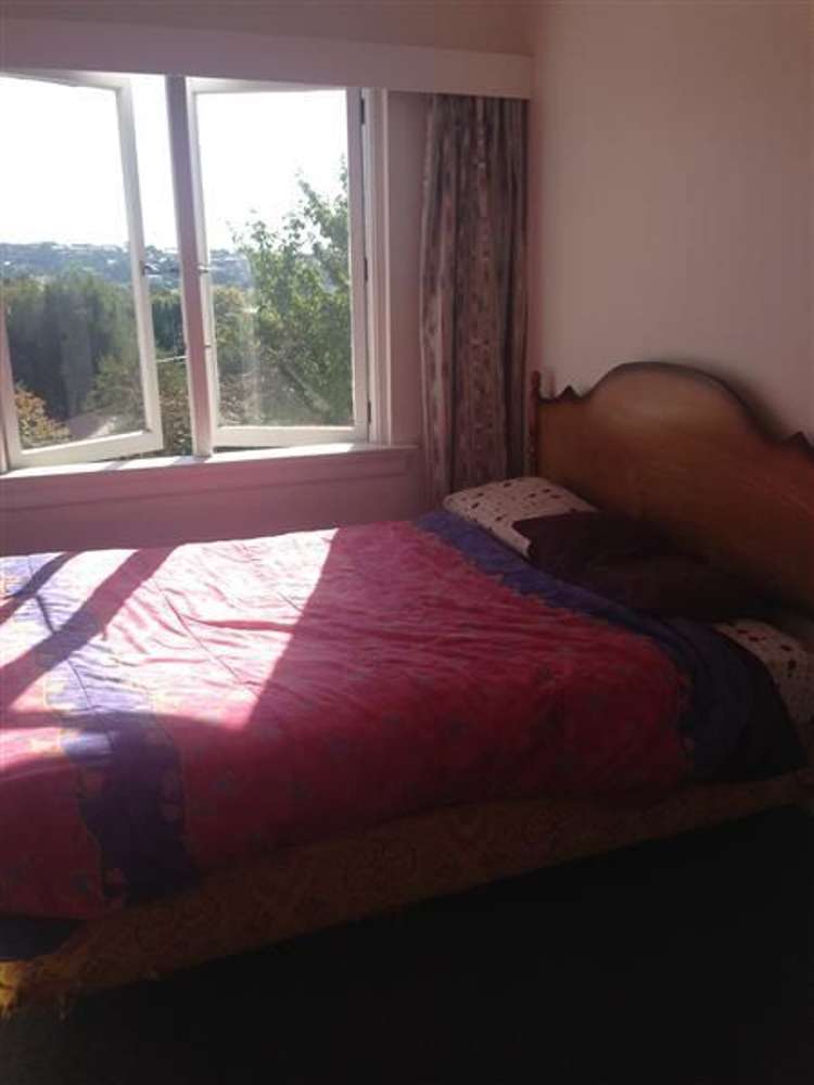 11 Park Lane Highfield_7