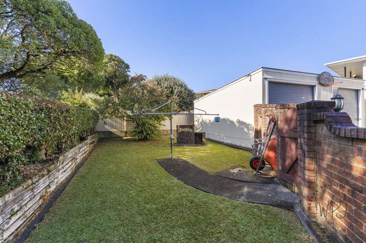 84 Lawrence Crescent Hillpark_17