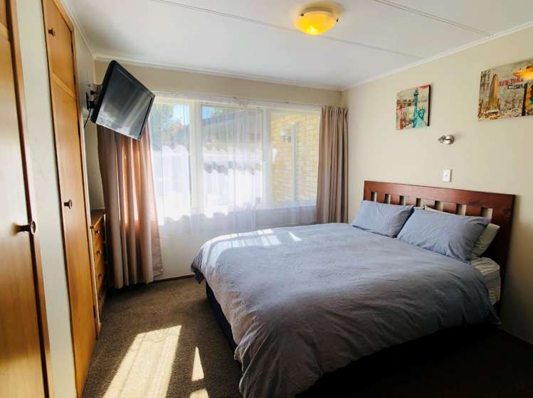 8 Burwood Road Matamata_14