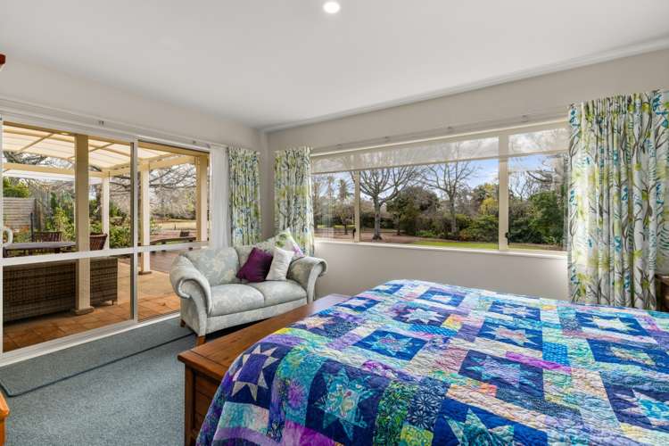 34 Waipapa Road Kerikeri_13