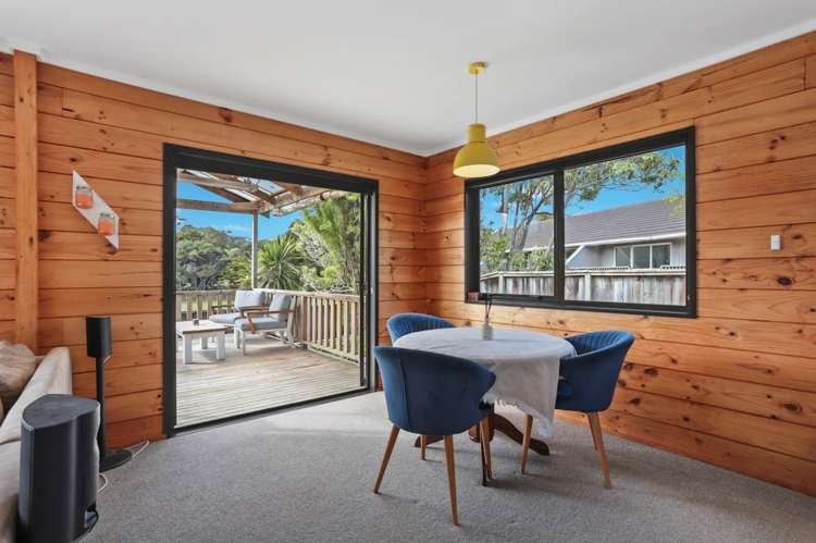 10 Rheingold Place Huapai_12