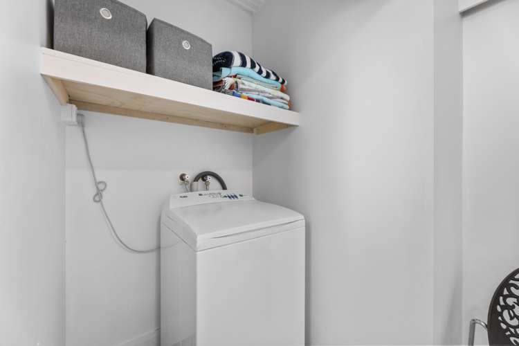 10 Mcintosh Road Brighton_12