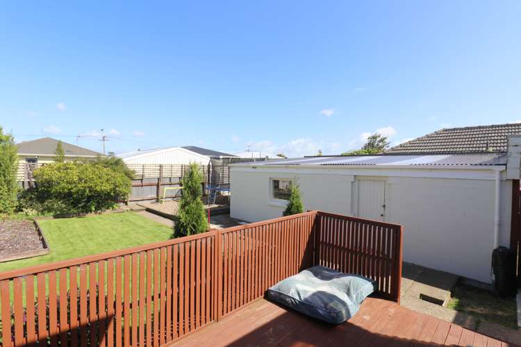 156 Harvey Street Grasmere_21