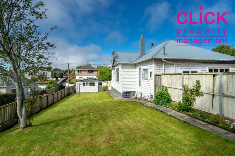 7 Ventnor Street Mornington_17