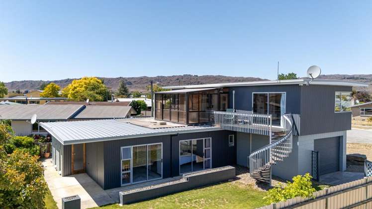 24 Gregg Street Alexandra_19