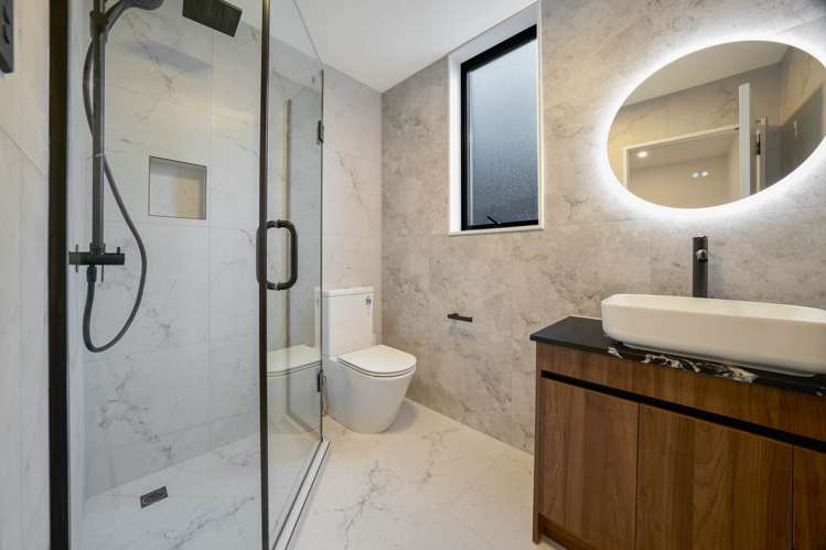 22 Streamview Way Long Bay_22