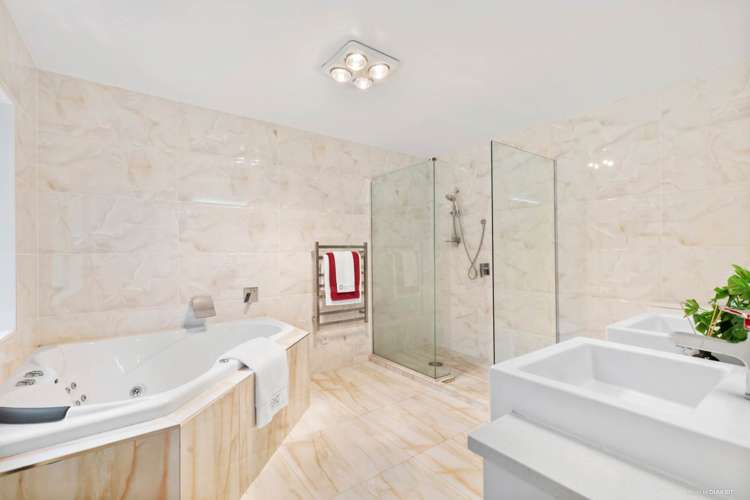 56 Harrowglen Drive Northcross_10